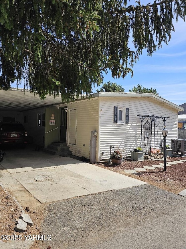 27 Leisure Hill Dr, Union Gap, WA 98903 - photo 3