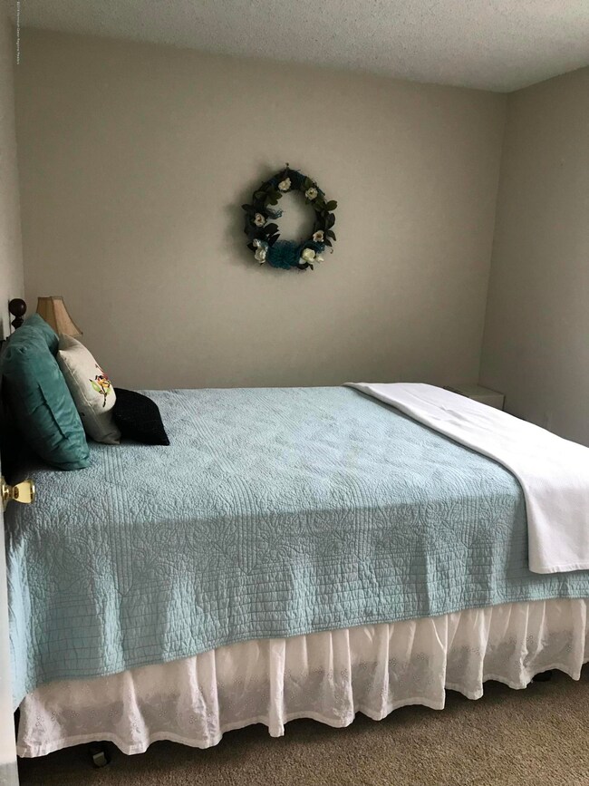 16D94BD5-CC07-4821-964E-FDAF449237B6