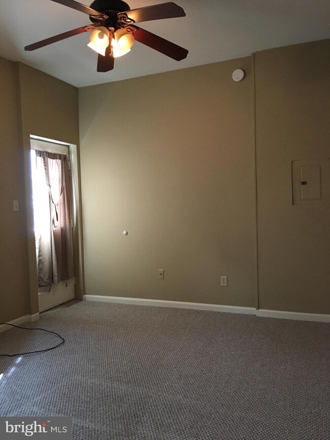 1227 N Tatnall St, Wilmington, DE 19801 - photo 7