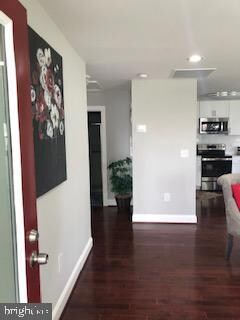 26 Left Wing Dr, Middle River, MD 21220 - photo 7