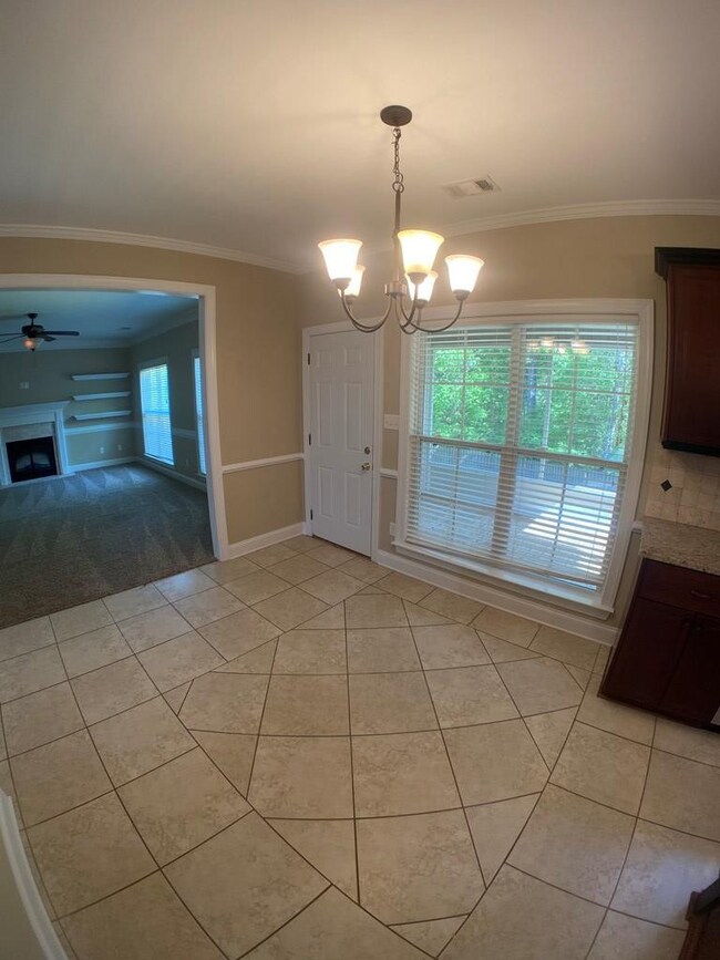 4032 Starview Ln, Evans, GA 30809 - photo 7