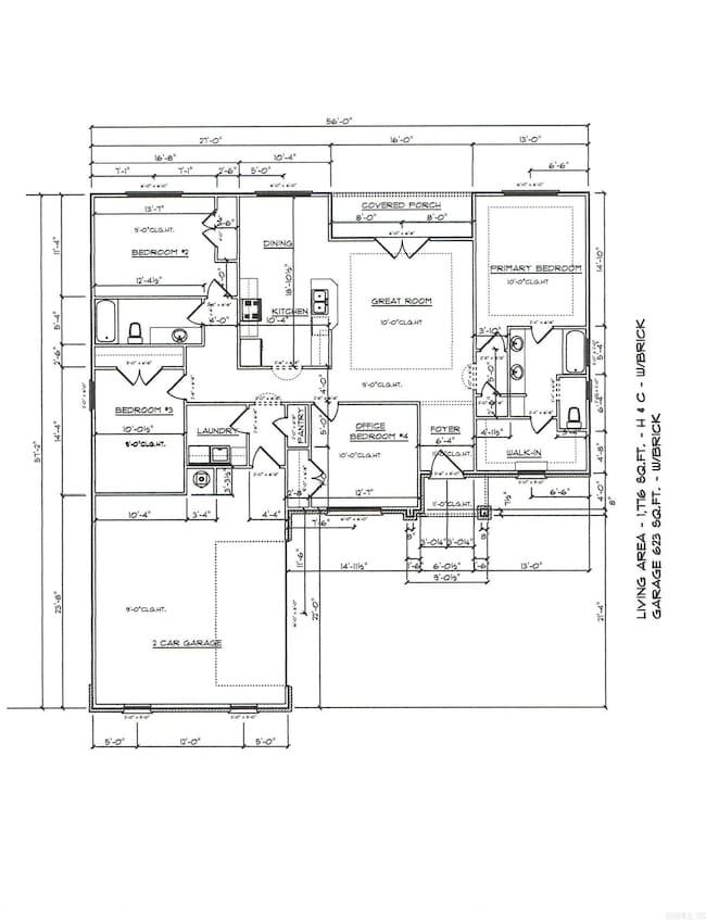 6 Spring Creek Cove, Little Rock, AR 72209 - photo 3