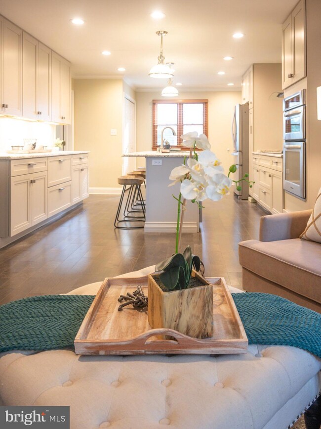 21 Longspur Dr, Wilmington, DE 19808 - photo 5