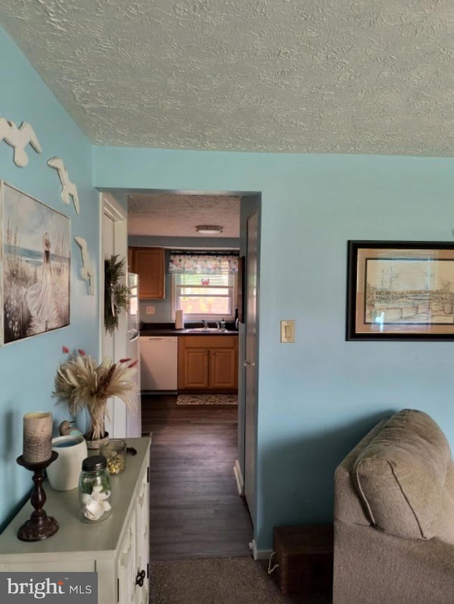 1634 Secretariat Dr, Annapolis, MD 21409 - photo 6