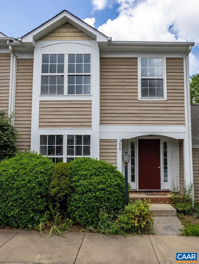999 Riverrun Dr, Charlottesville, VA 22901 - photo 3