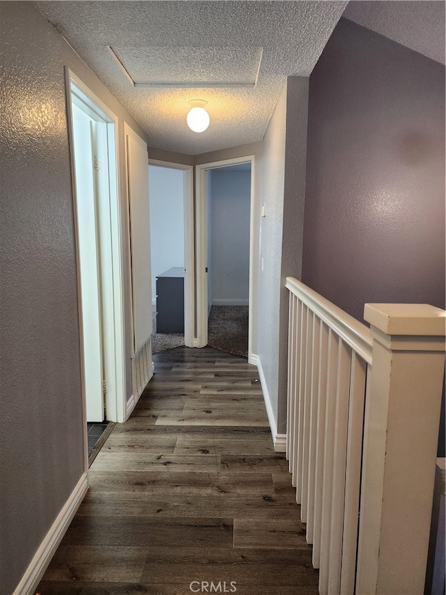 23787 Cold Spring, Moreno Valley, CA 92557 - photo 6