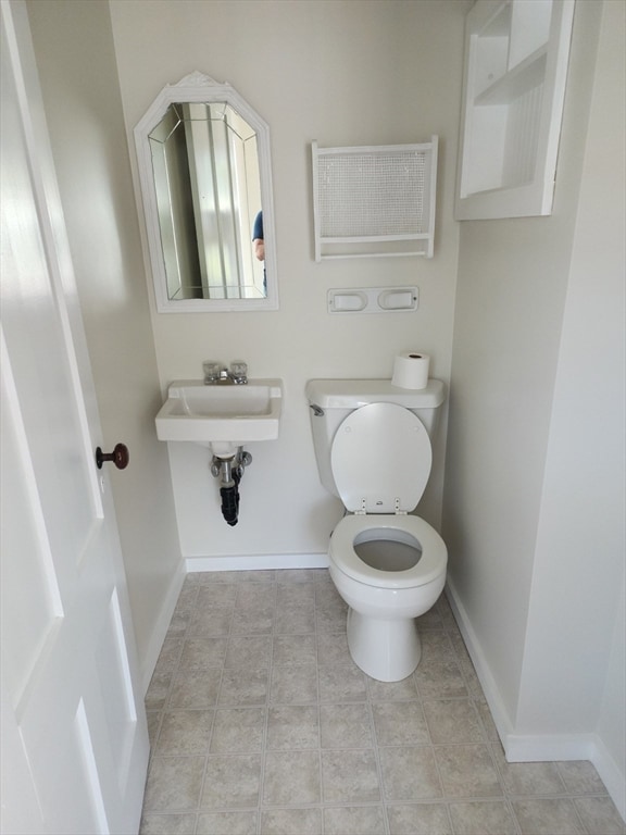 125 Center St unit 2, Lee, MA 01238 - photo 7