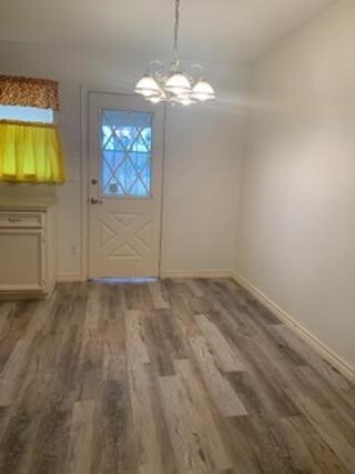 10013 Bonazzi St, Houston, TX 77088 - photo 7