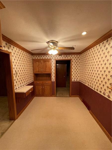 483 Coolspring St, Uniontown, PA 15401 - photo 5