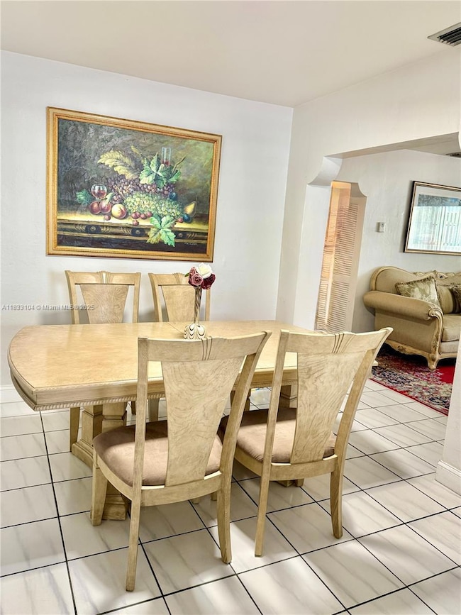 2145 SW 26th St, Miami, FL 33133 - photo 4