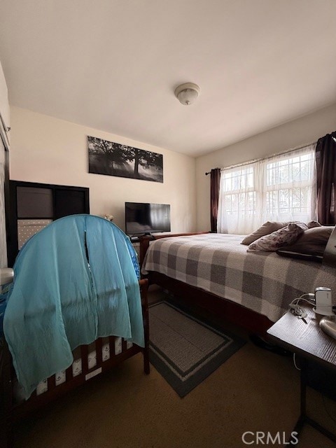 5010 W El Segundo Blvd, Hawthorne, CA 90250 - photo 3