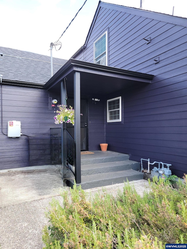 2280 Evergreen Ave NE, Salem, OR 97301 - photo 5