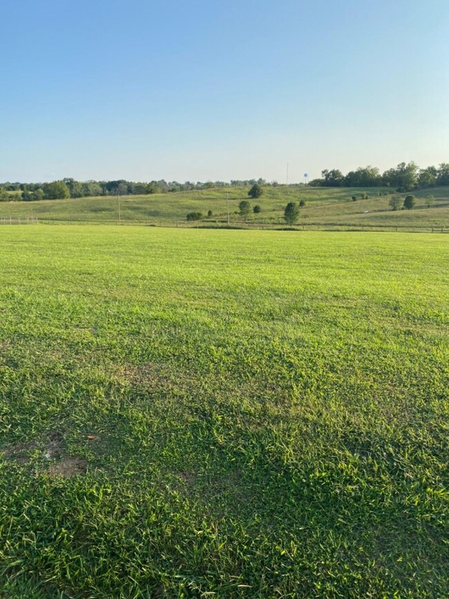 0 Oakland Ln, Harrodsburg, KY 40330 - photo 4