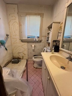 219 N Hagerman St, Houston, TX 77011 - photo 6