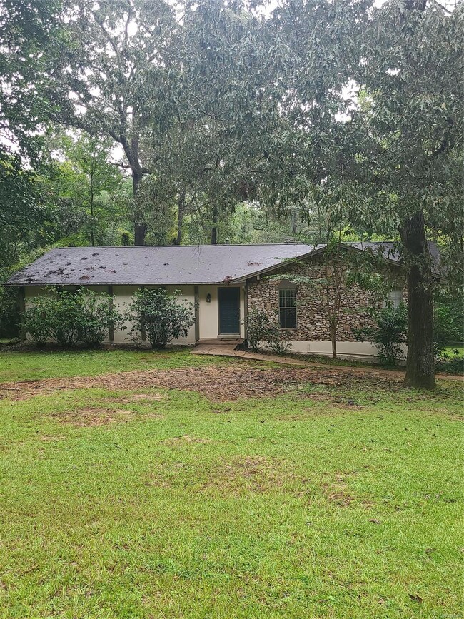 Welcome home to 884 Haggerty Rd in Blue Ridge.