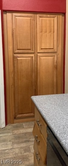 87 Rattlesnake Grass Ct, Henderson, NV 89002 - photo 4