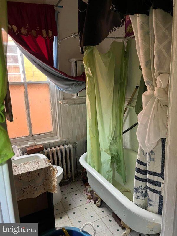 931 Oley St, Reading, PA 19604 - photo 5