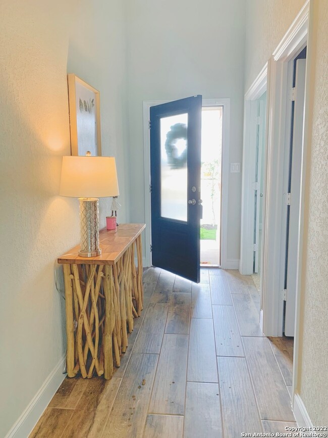 10521 Bricewood Park, San Antonio, TX 78254 - photo 3