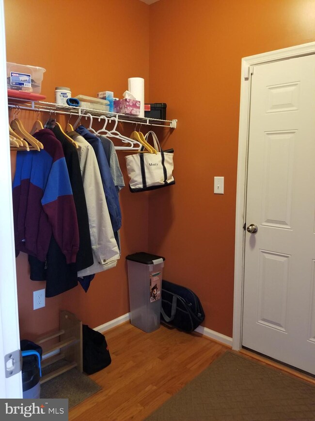 53 Bugatti Ct, Inwood, WV 25428 - photo 5