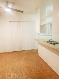 4116 Andy St, Lakewood, CA 90712 - photo 2