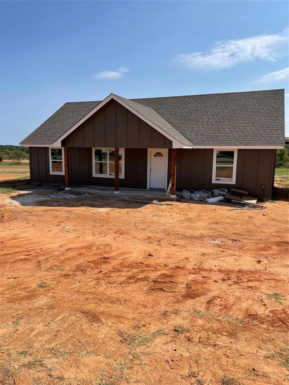 501 Erwin Rd, Poolville, TX 76487 - photo 3