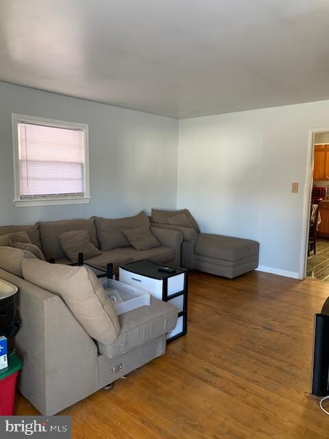 5811 Walker Mill Rd, Capitol Heights, MD 20743 - photo 3