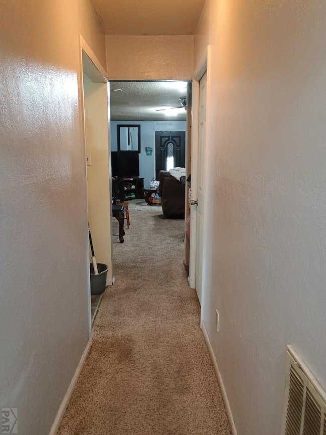 408 E Oak St, Lamar, CO 81052 - photo 5