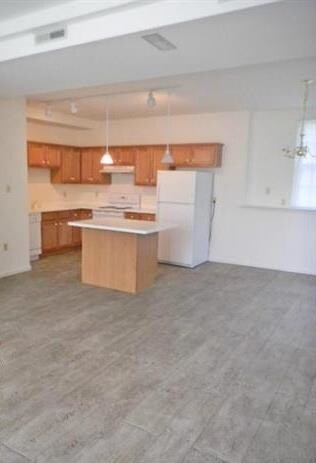 1624 W Whitehall St unit 2, Allentown, PA 18102 - photo 3