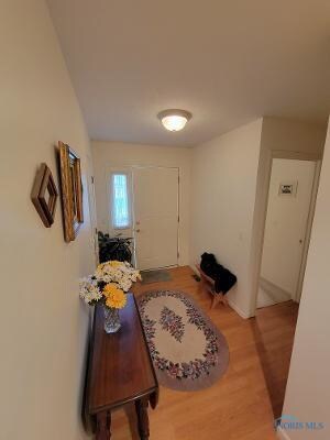 2401 Villa W, Findlay, OH 45840 - photo 5