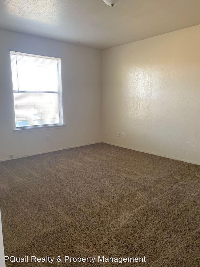 1011 Meadowlark Ct SE unit 4, Rio Rancho, NM 87124 - photo 2