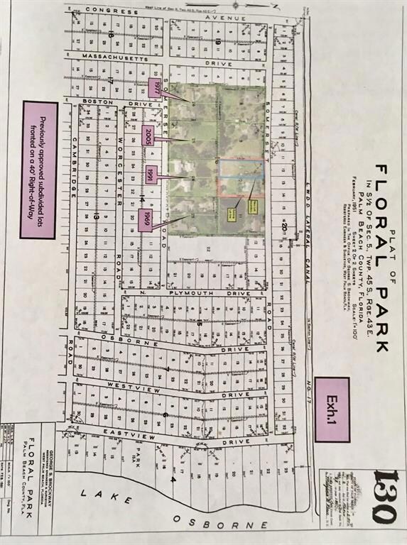 00 Northside Dr, Lake Worth, FL 33462 - photo 5