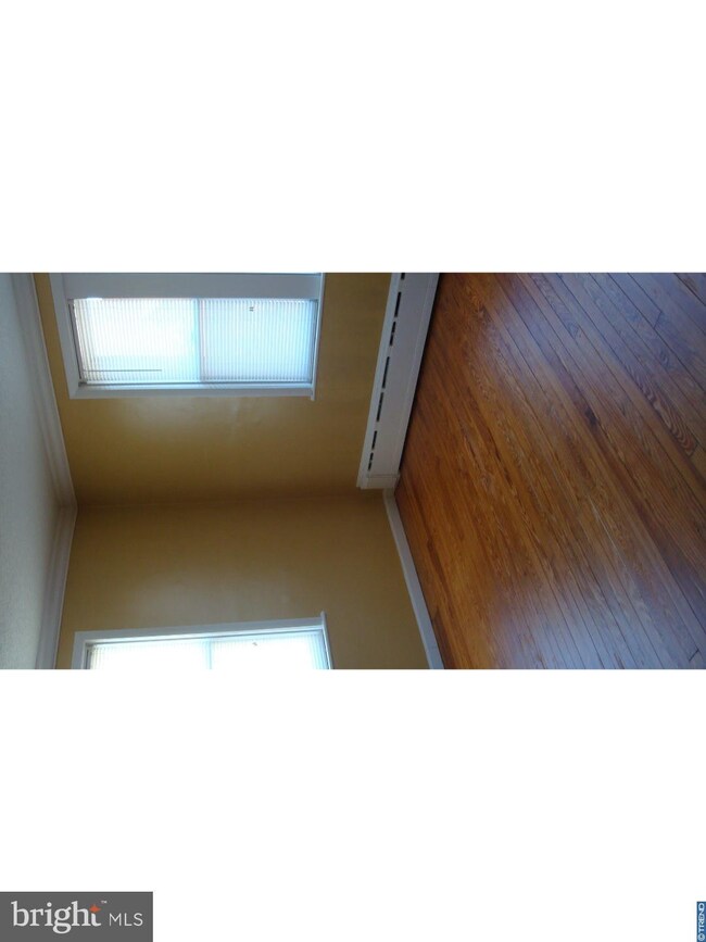 000 S 18th St, Reading, PA 19606 - photo 4