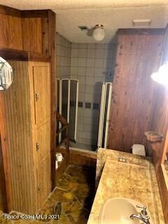 750 Friday Rd, Cocoa, FL 32926 - photo 6