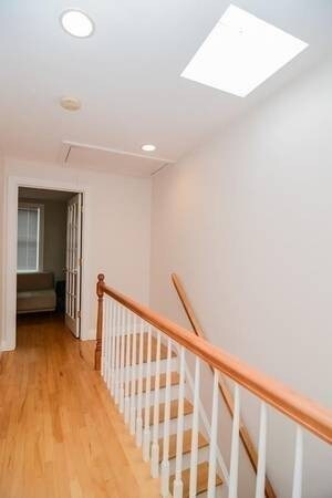 2 Mullins Ct unit 2, Cambridge, MA 02141 - photo 5