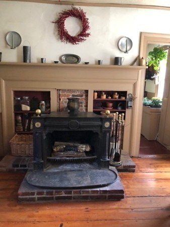 18 Curtis Hill Rd, Charlton, MA 01507 - photo 7