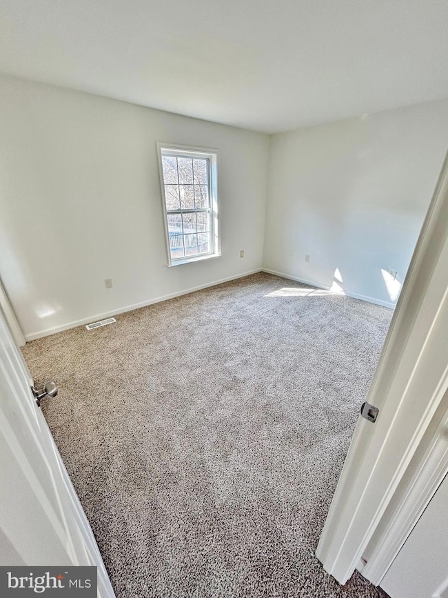 104 E Main St, Dallastown, PA 17313 - photo 6