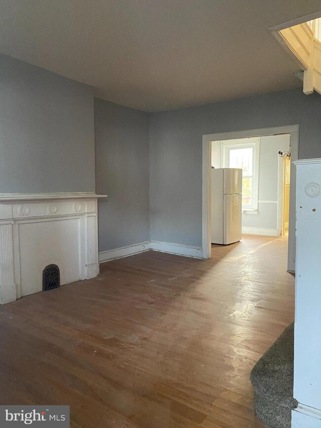 710 E 22nd St, Wilmington, DE 19802 - photo 5