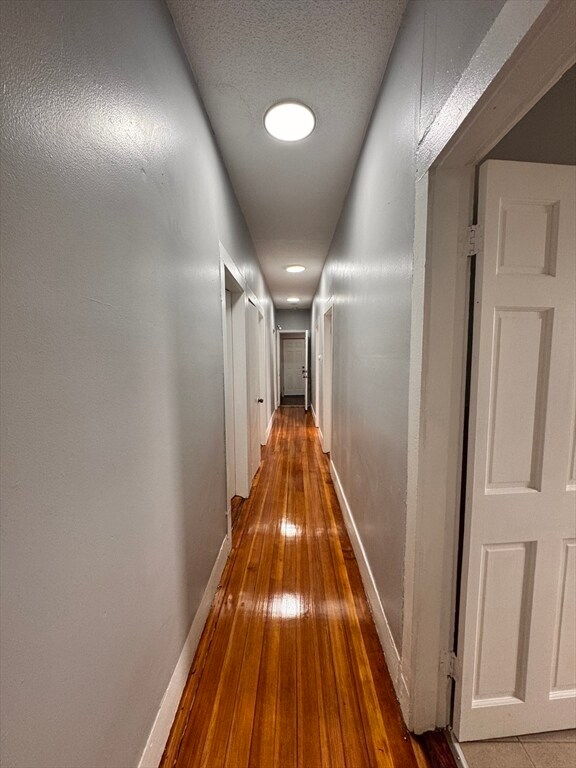 43 Greenock St unit 3, Dorchester Center, MA 02124 - photo 6