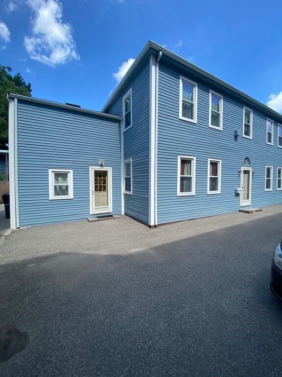 158 Auburn St, Cambridge, MA 02139 - photo 3