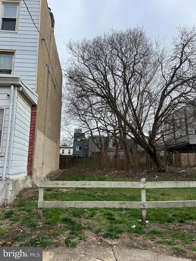 3860 Aspen St, Philadelphia, PA 19104 - photo 2