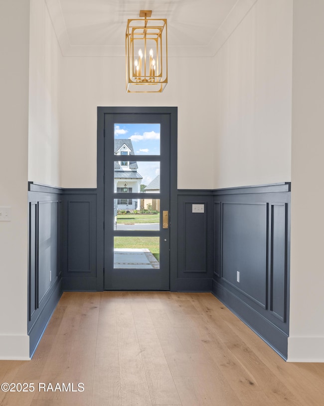 312 Abercrombie Way, Youngsville, LA 70592 - photo 4