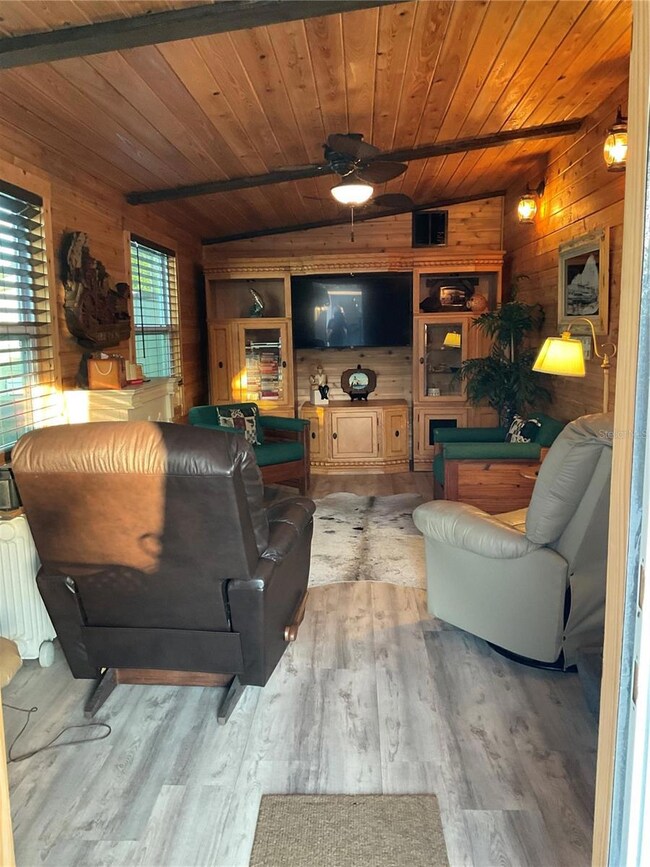 1339 Old Lakeport Rd unit 11B, Moore Haven, FL 33471 - photo 4