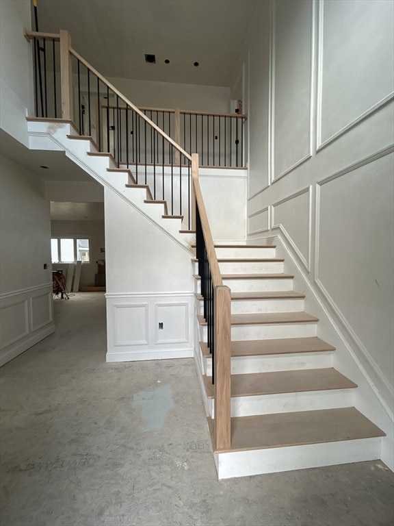 8 Partridge Rd, Reading, MA 01867 - photo 5