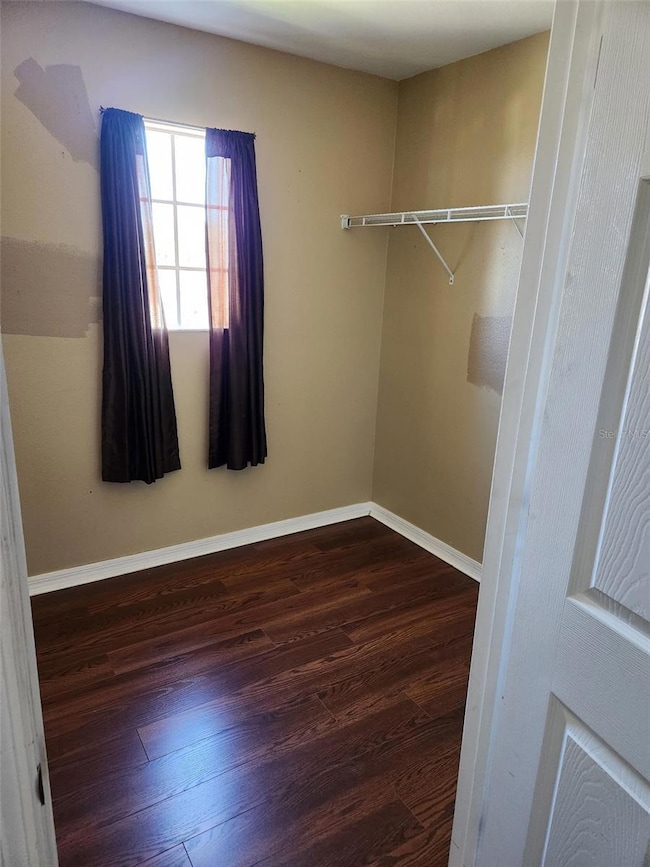 1392 Cypress Ridge Loop, Lake Alfred, FL 33850 - photo 7