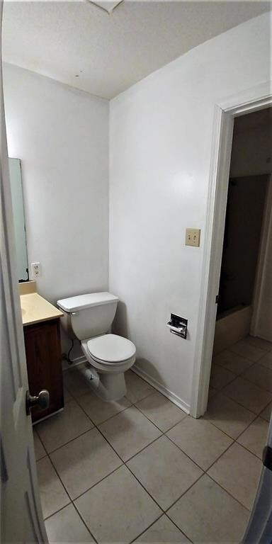 222 N Taylor St unit 222, Covington, LA 70433 - photo 7