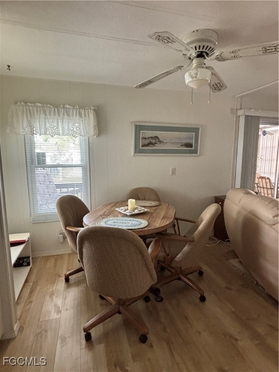 207 Harvest Ln, North Fort Myers, FL 33917 - photo 7