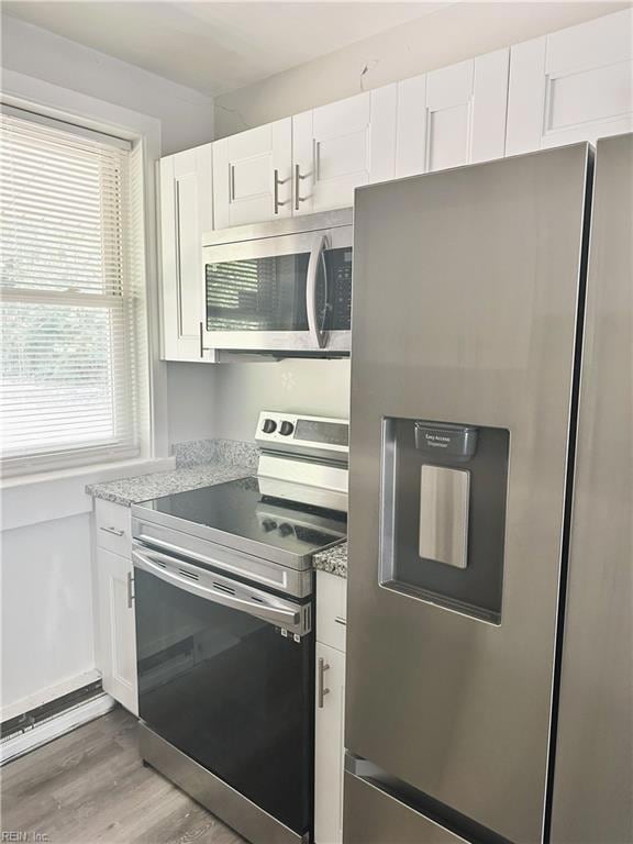 2252 Reuben St unit A, Virginia Beach, VA 23454 - photo 7