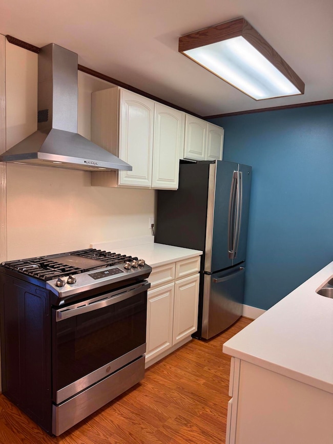 1321 W Main St, Lake Geneva, WI 53147 - photo 6