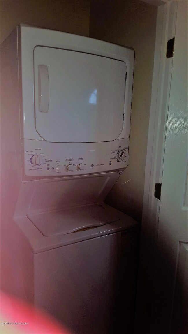 515 State Route 36, Belford, NJ 07718 - photo 3