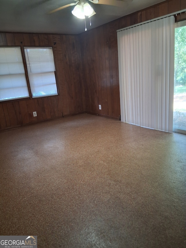 4158 Log Cabin Dr, Macon, GA 31204 - photo 6